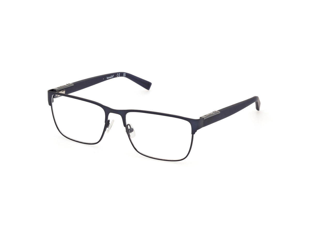 Timberland TB50002 091