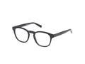 Timberland TB50003 001
