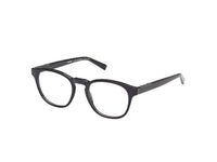 Timberland TB50003 001
