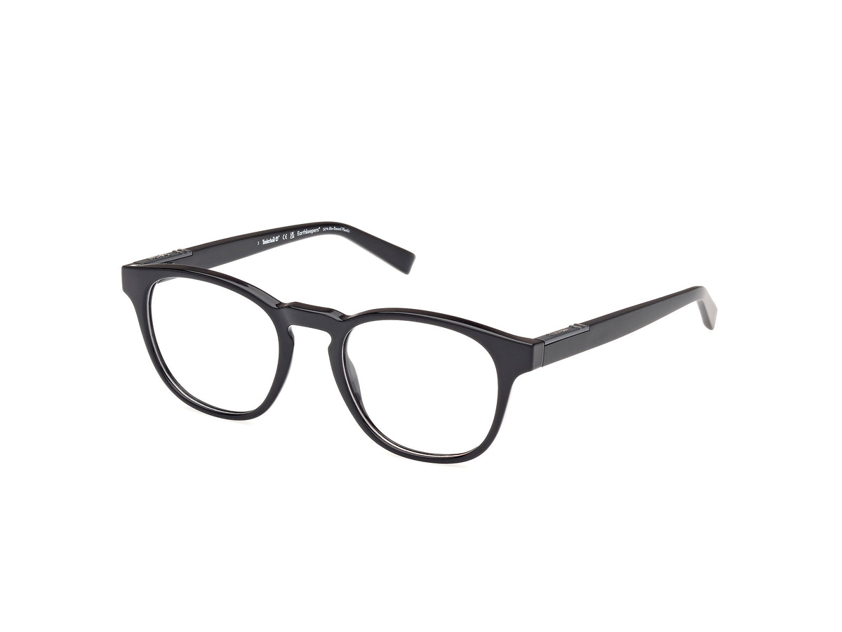 Timberland TB50003 001