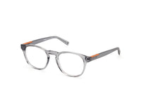 Timberland TB50003 020