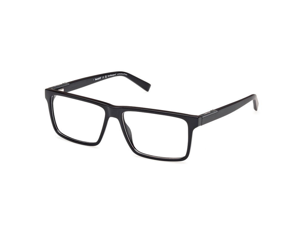 Timberland TB50004 001