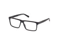 Timberland TB50004 001