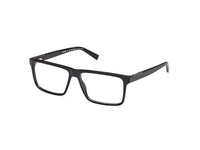 Timberland TB50004 001