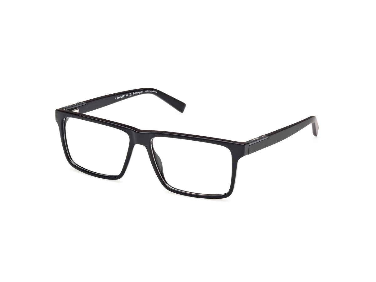 Timberland TB50004 001