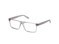Timberland TB50004 020