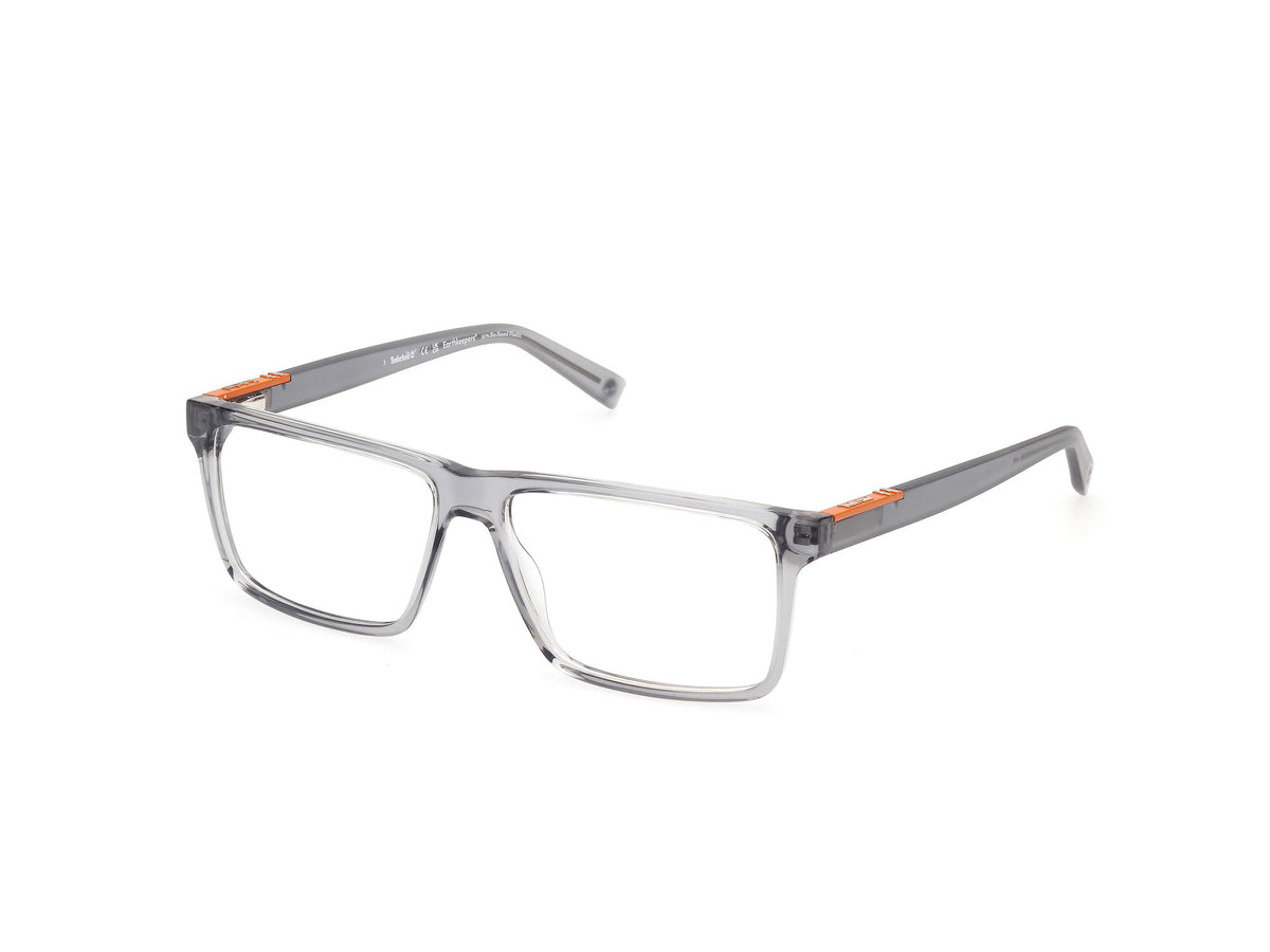 Timberland TB50004 020