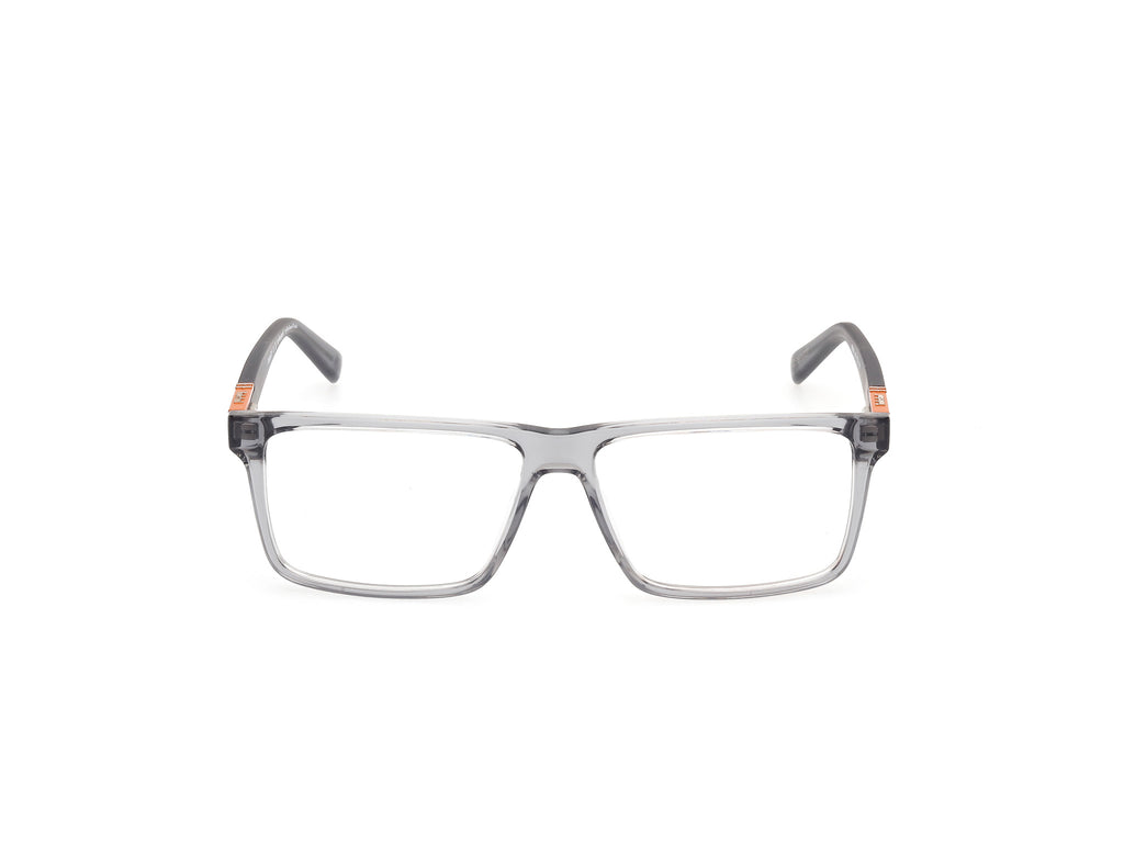 Timberland TB50004 020