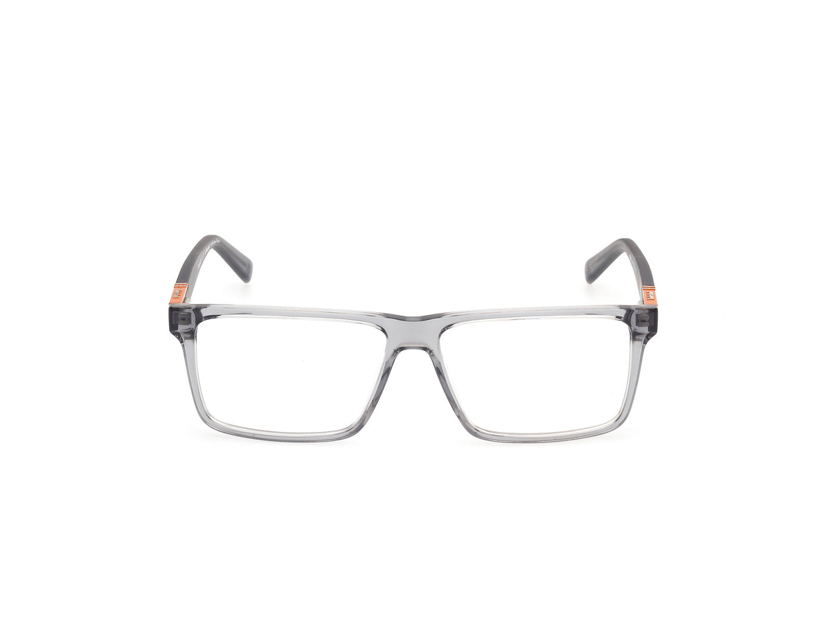 Timberland TB50004 020