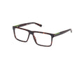 Timberland TB50004 052
