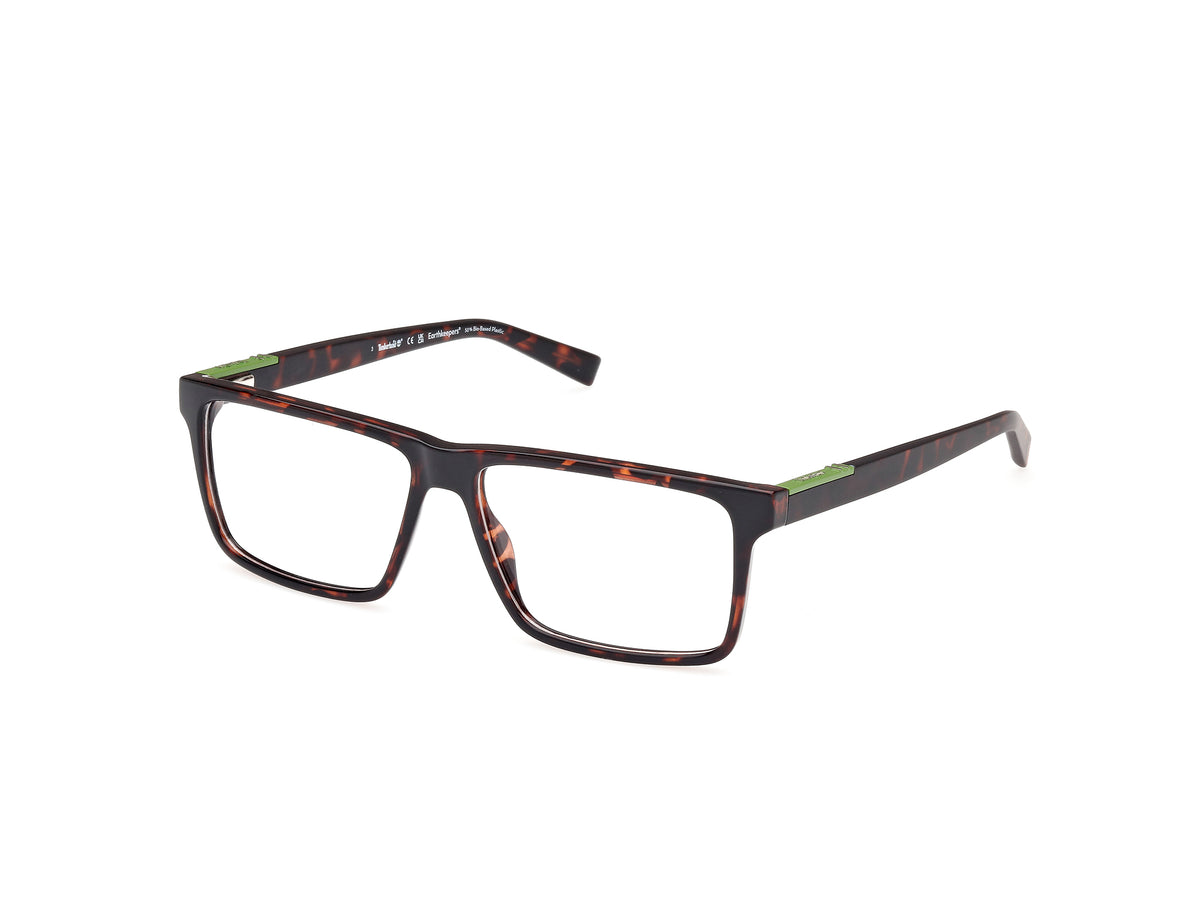 Timberland TB50004 052