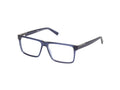 Timberland TB50004 090