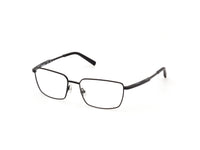 Timberland TB50005 002