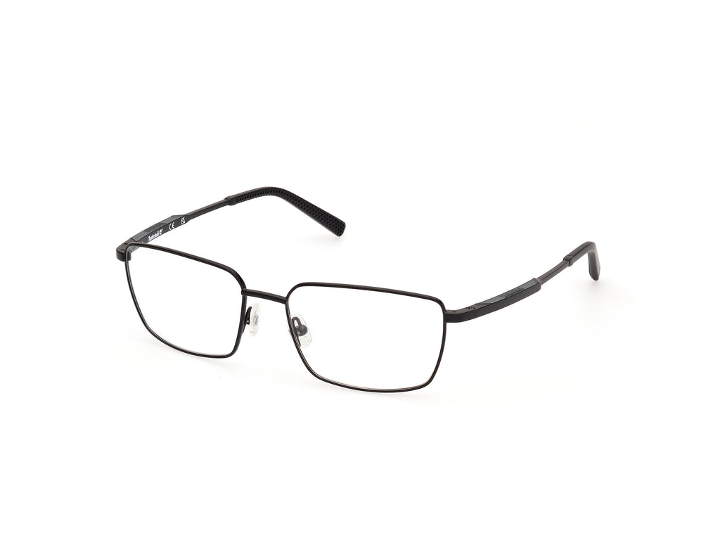 Timberland TB50005 002