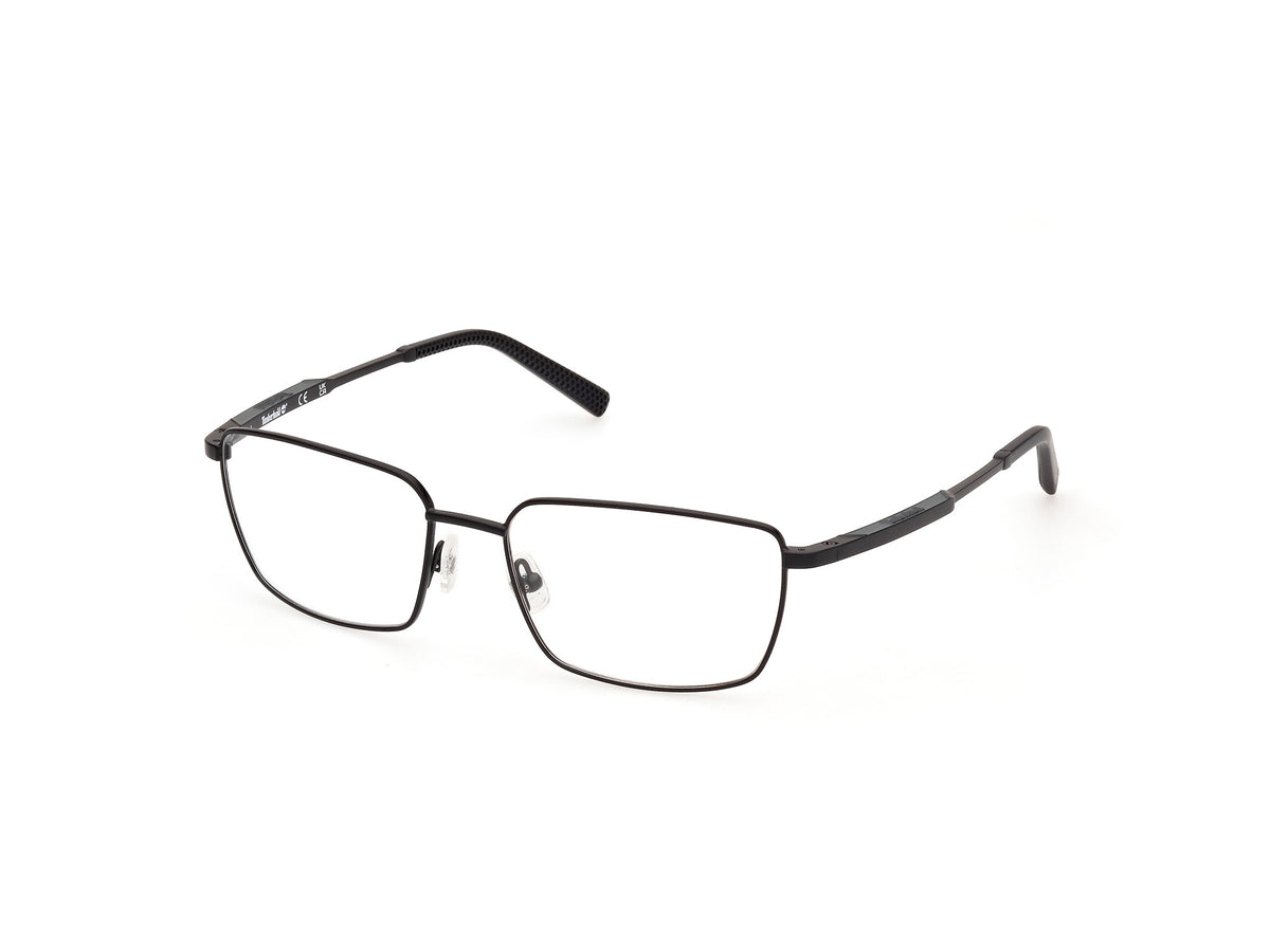 Timberland TB50005 002