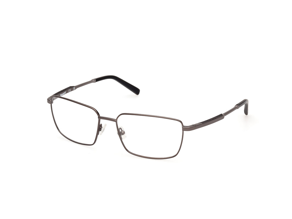 Timberland TB50005 007