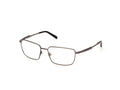 Timberland TB50005 007