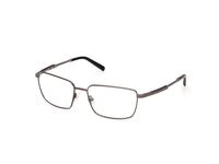 Timberland TB50005 007