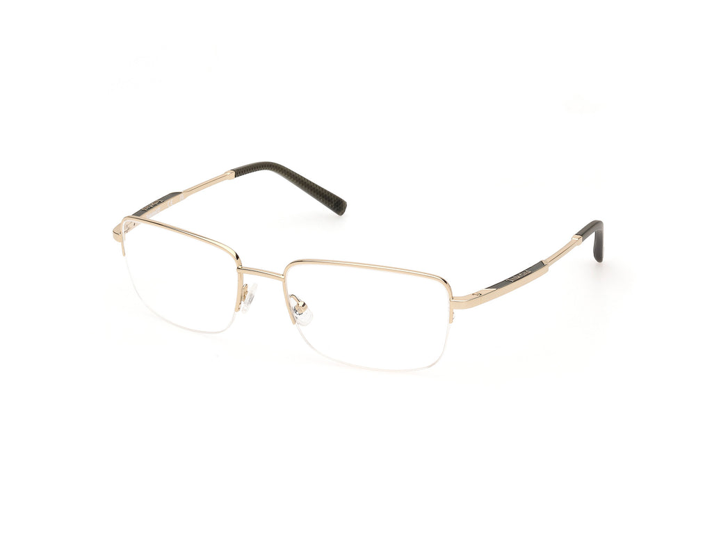 Timberland TB50006 32