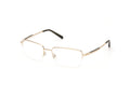 Timberland TB50006 32