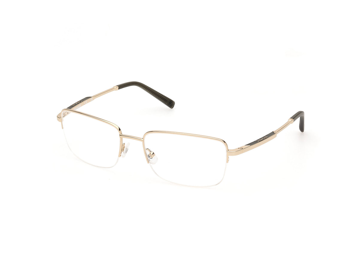 Timberland TB50006 32