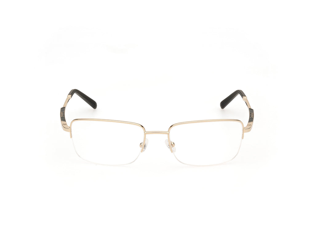 Timberland TB50006 32
