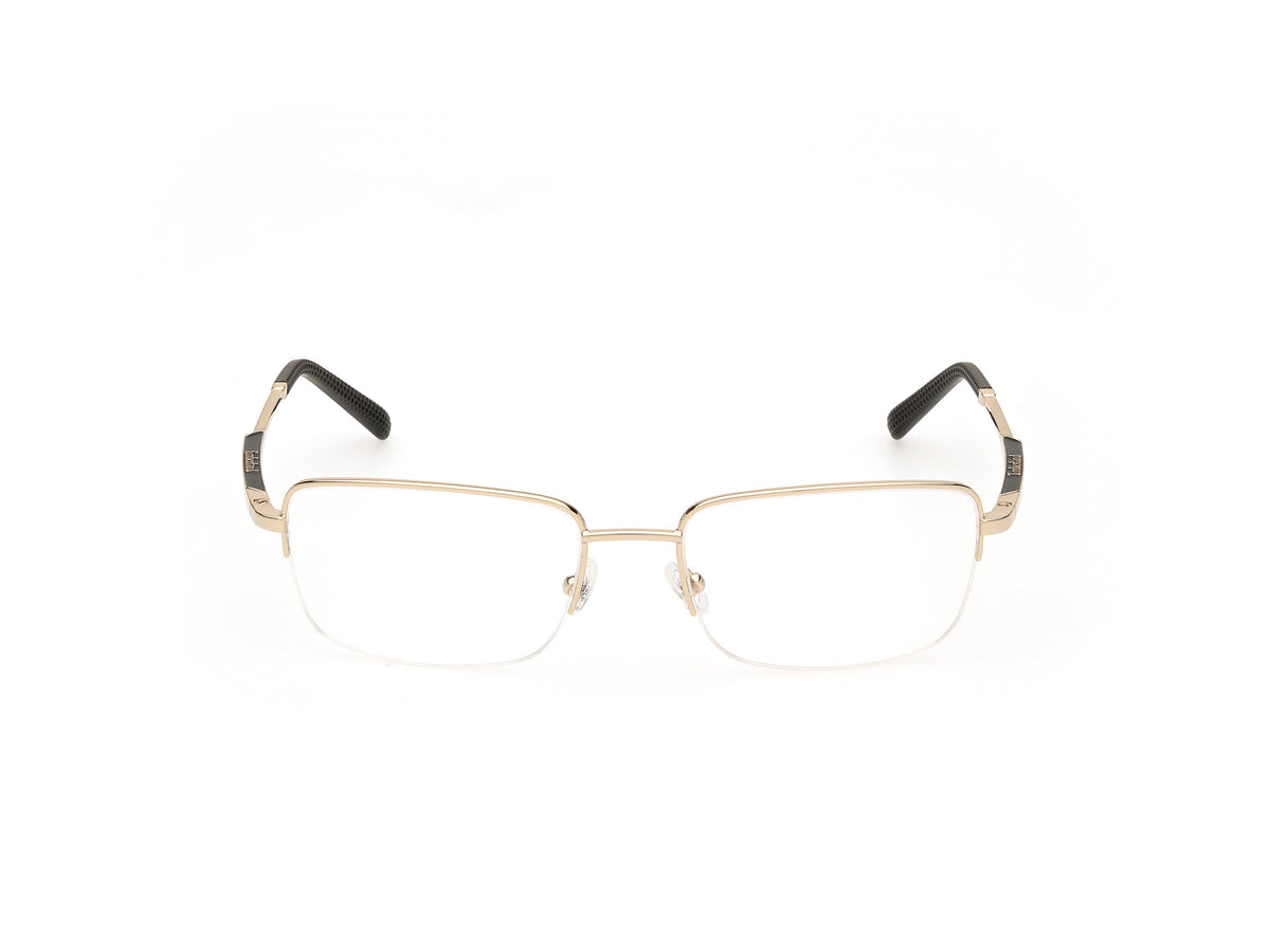 Timberland TB50006 32