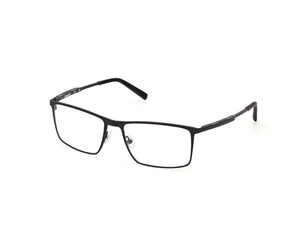 Timberland TB50007 002