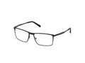 Timberland TB50007 002