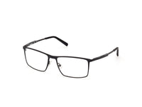 Timberland TB50007 002