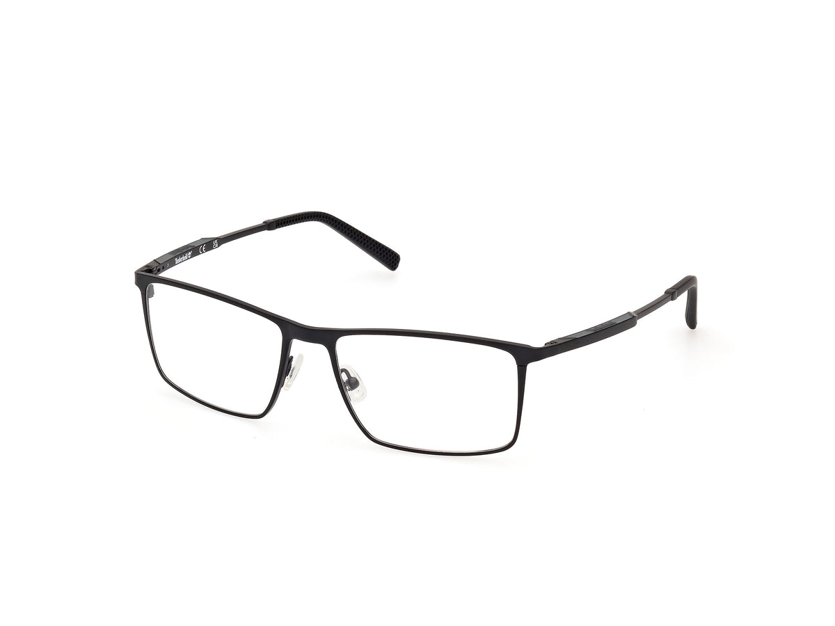 Timberland TB50007 002