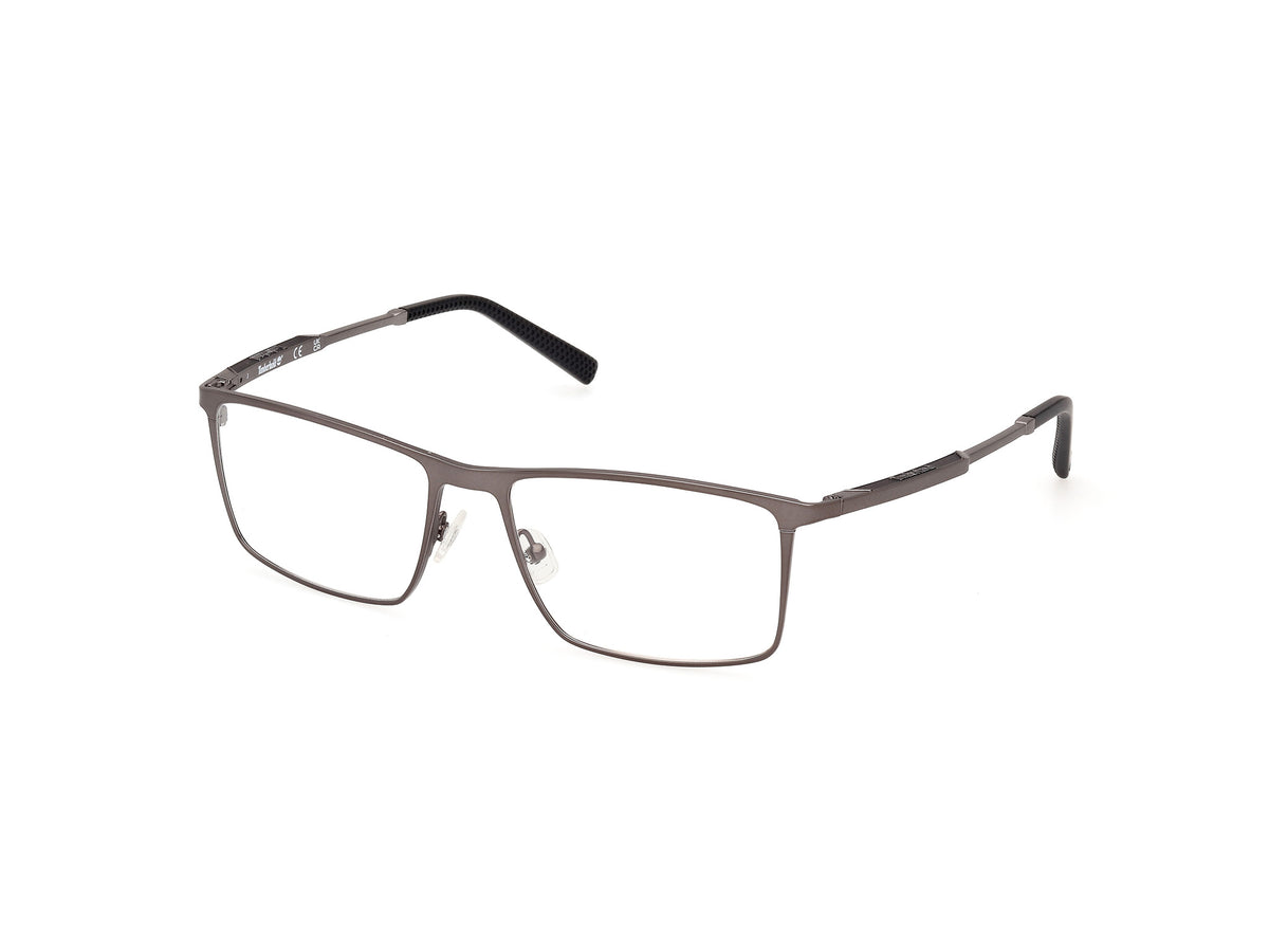 Timberland TB50007 007
