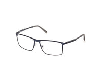 Timberland TB50007 091
