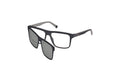 Timberland TB50008 002
