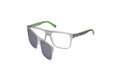 Timberland TB50008 020
