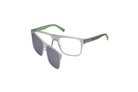 Timberland TB50008 020