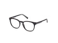 Timberland TB50013 001