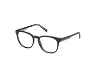 Timberland TB50013 001