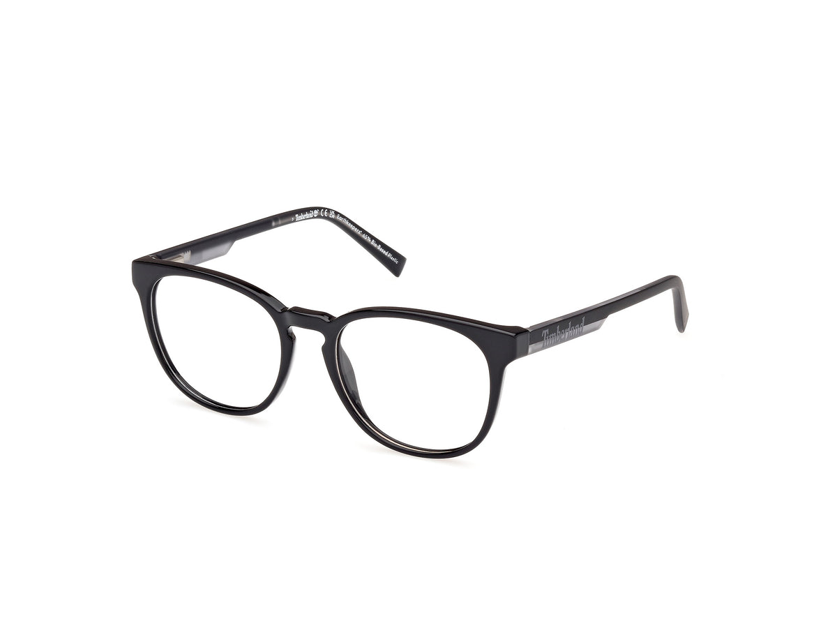 Timberland TB50013 001