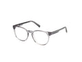 Timberland TB50013 020