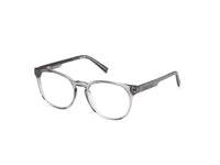Timberland TB50013 020