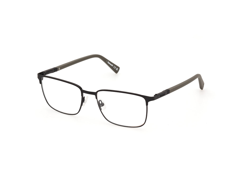 Timberland TB50020 002