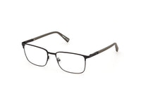 Timberland TB50020 002