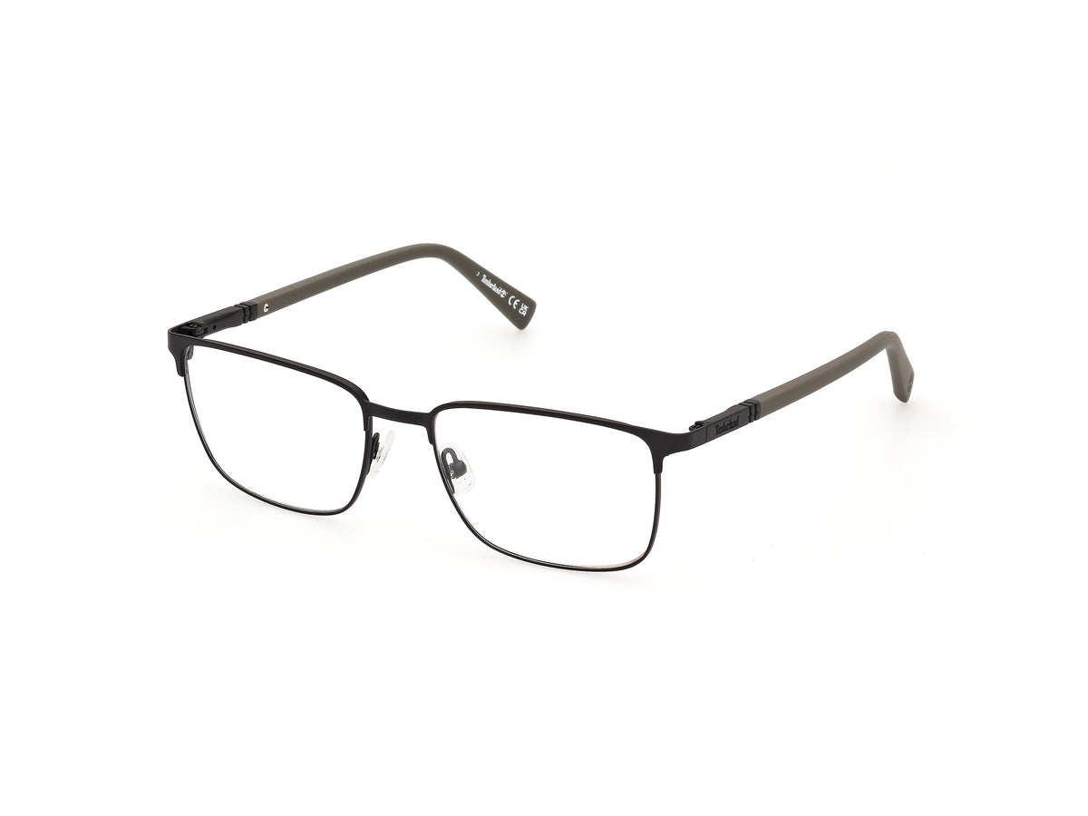 Timberland TB50020 002