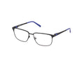 Timberland TB50027 002