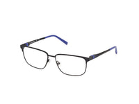 Timberland TB50027 002