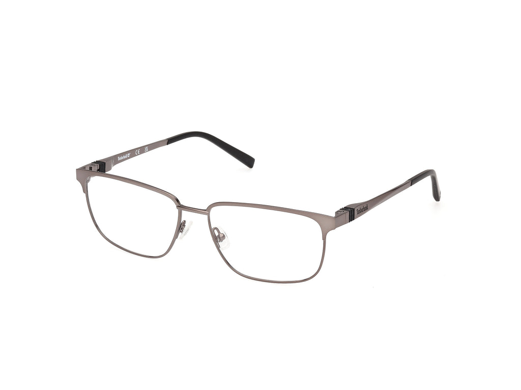 Timberland TB50027 9