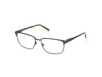 Timberland TB50027 049