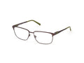 Timberland TB50027 49