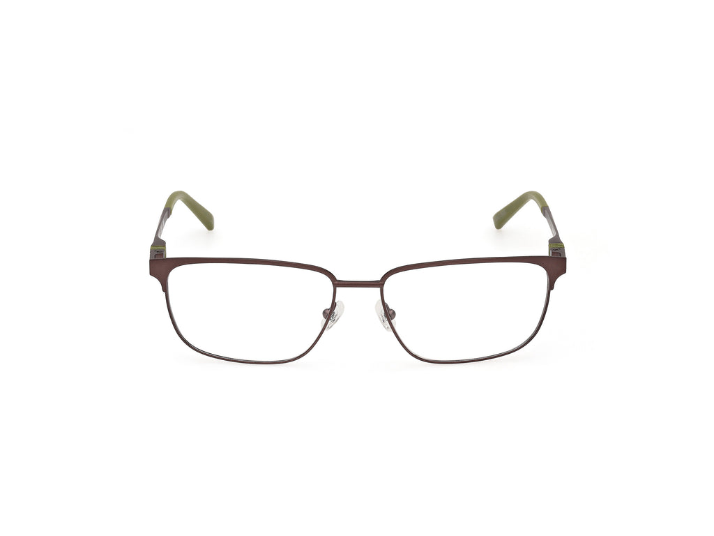Timberland TB50027 49